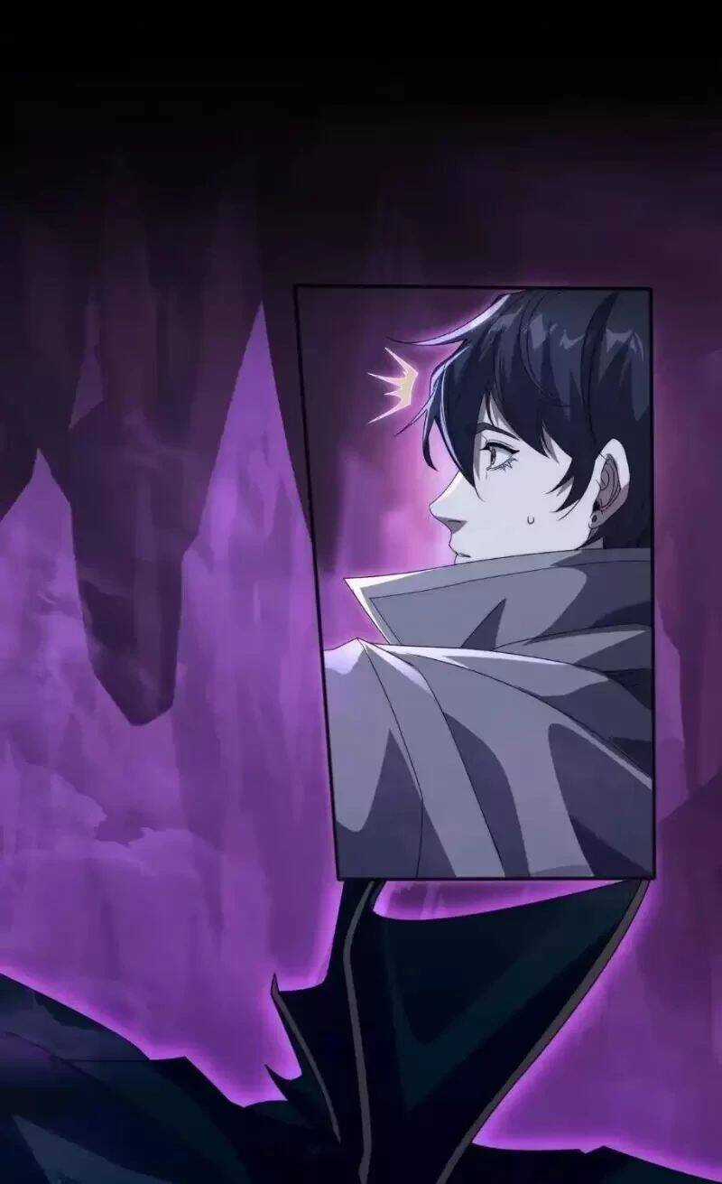 Võng Du: Ta Có Thể Tiến Hóa Tất Cả Chapter 4 trang 76