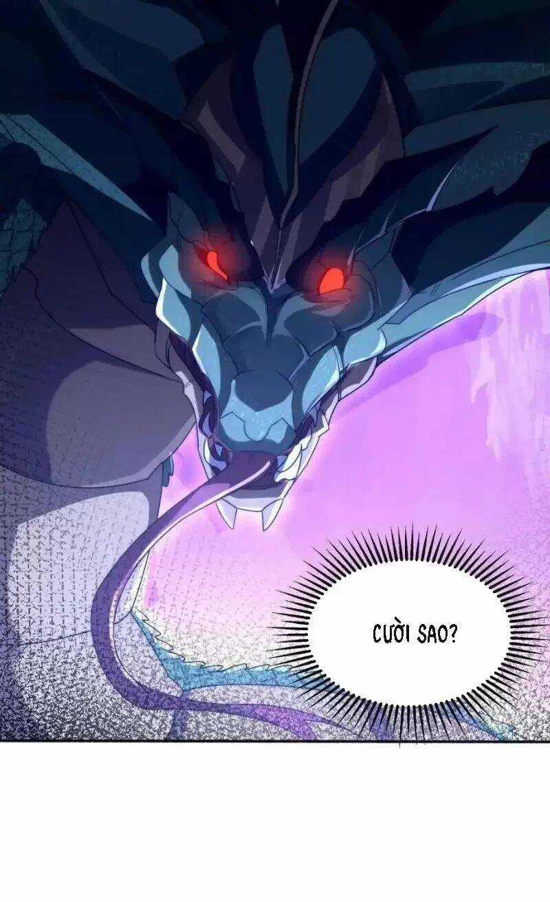 Võng Du: Ta Có Thể Tiến Hóa Tất Cả Chapter 4 trang 77