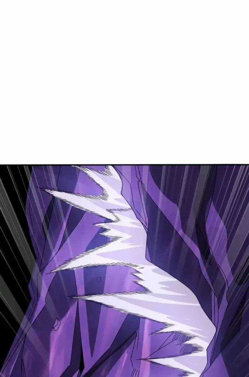 Võng Du: Ta Có Thể Tiến Hóa Tất Cả Chapter 4 trang 79