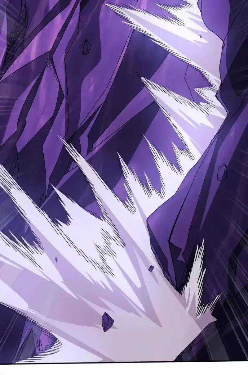 Võng Du: Ta Có Thể Tiến Hóa Tất Cả Chapter 4 trang 80