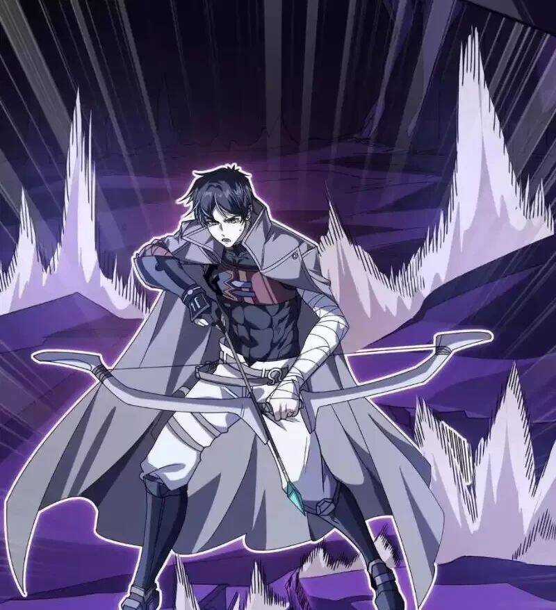 Võng Du: Ta Có Thể Tiến Hóa Tất Cả Chapter 4 trang 82