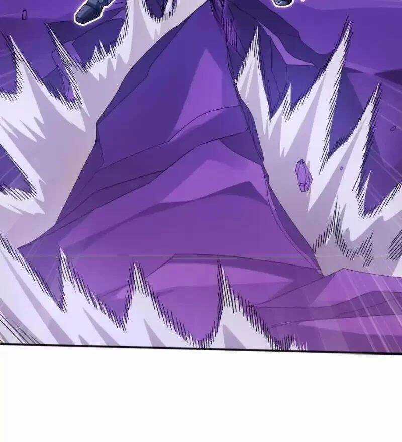 Võng Du: Ta Có Thể Tiến Hóa Tất Cả Chapter 4 trang 83