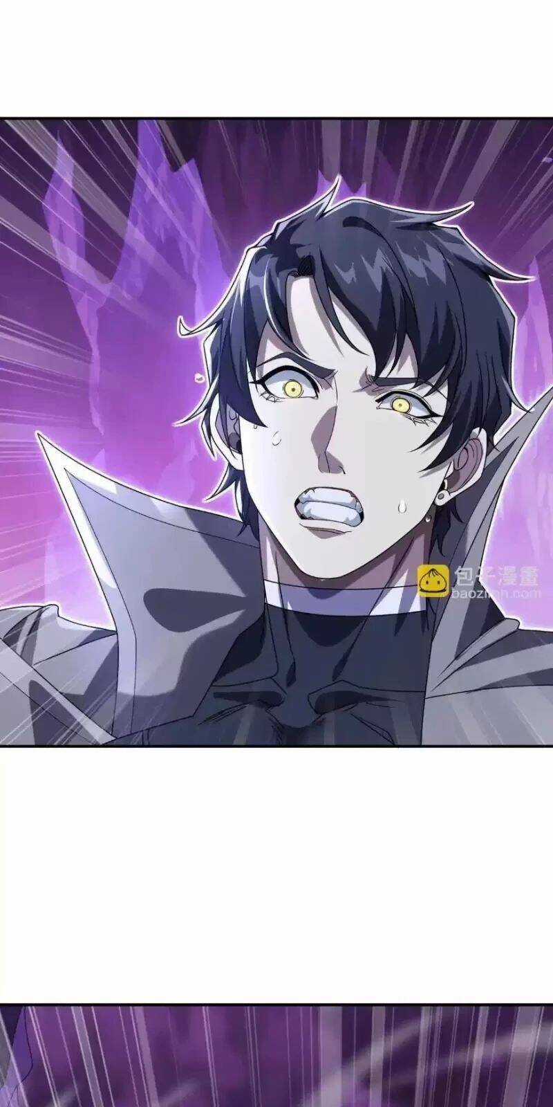 Võng Du: Ta Có Thể Tiến Hóa Tất Cả Chapter 4 trang 84