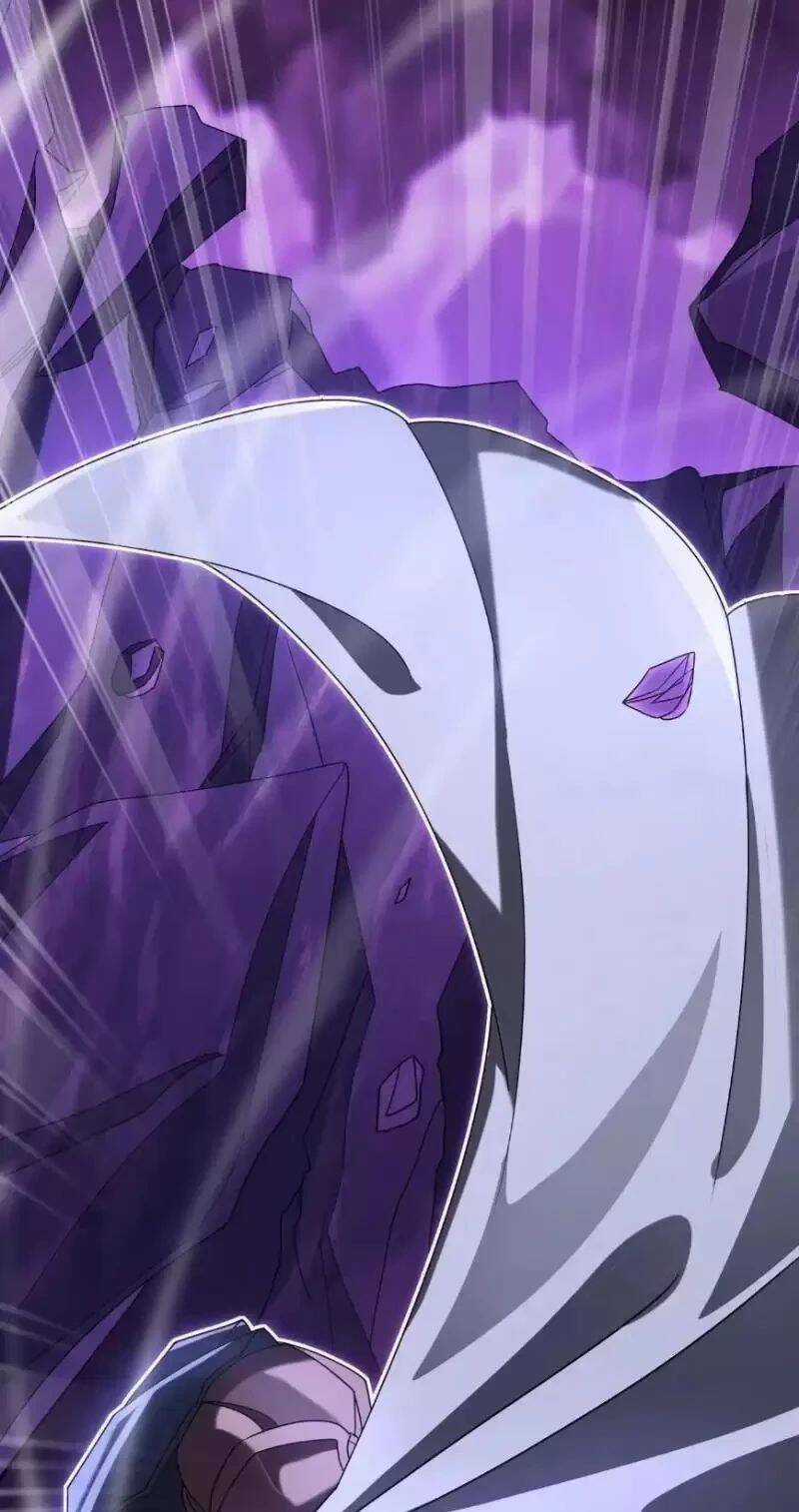 Võng Du: Ta Có Thể Tiến Hóa Tất Cả Chapter 4 trang 85