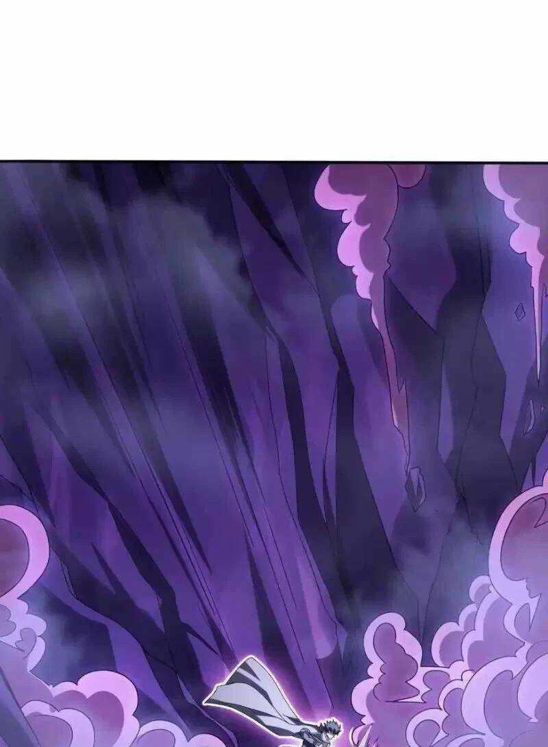 Võng Du: Ta Có Thể Tiến Hóa Tất Cả Chapter 4 trang 87