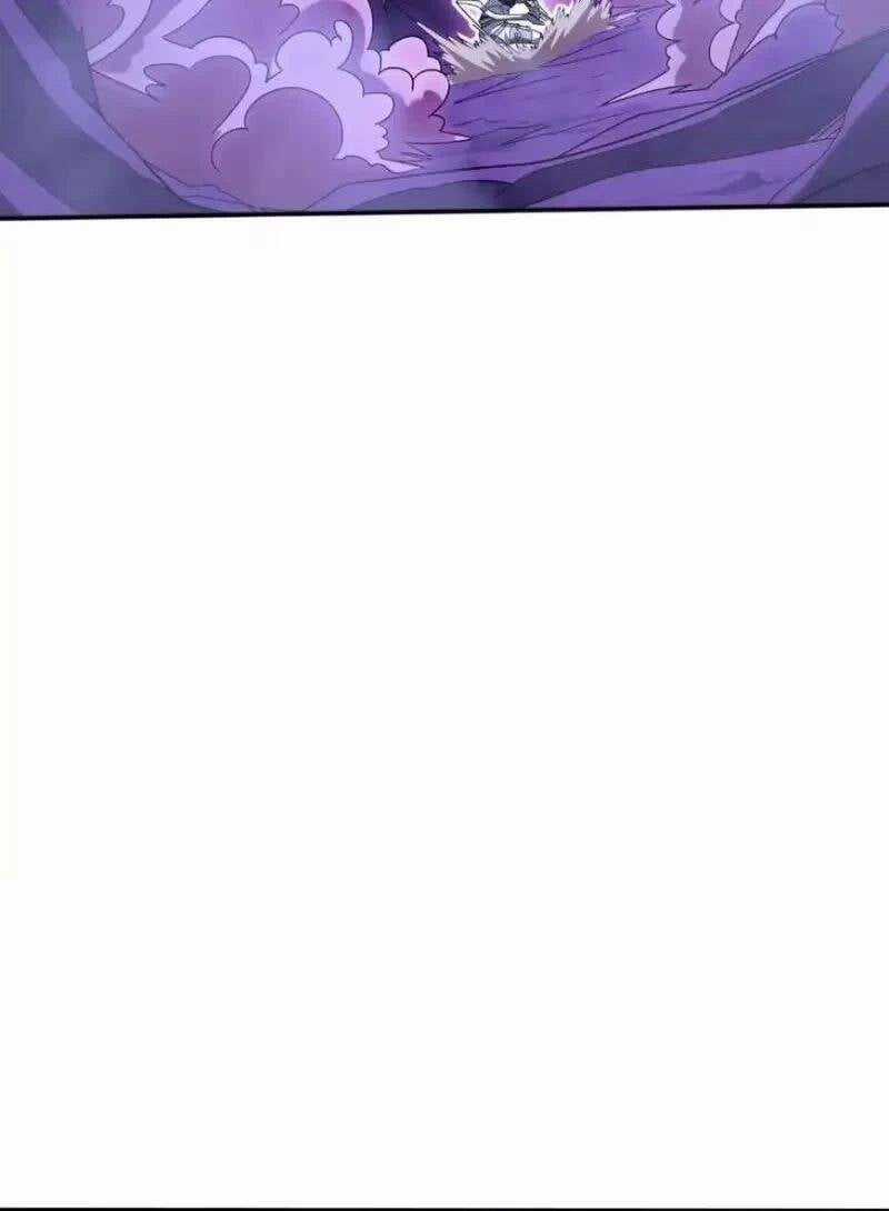 Võng Du: Ta Có Thể Tiến Hóa Tất Cả Chapter 4 trang 88