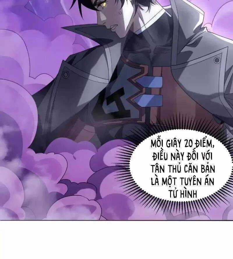 Võng Du: Ta Có Thể Tiến Hóa Tất Cả Chapter 4 trang 93