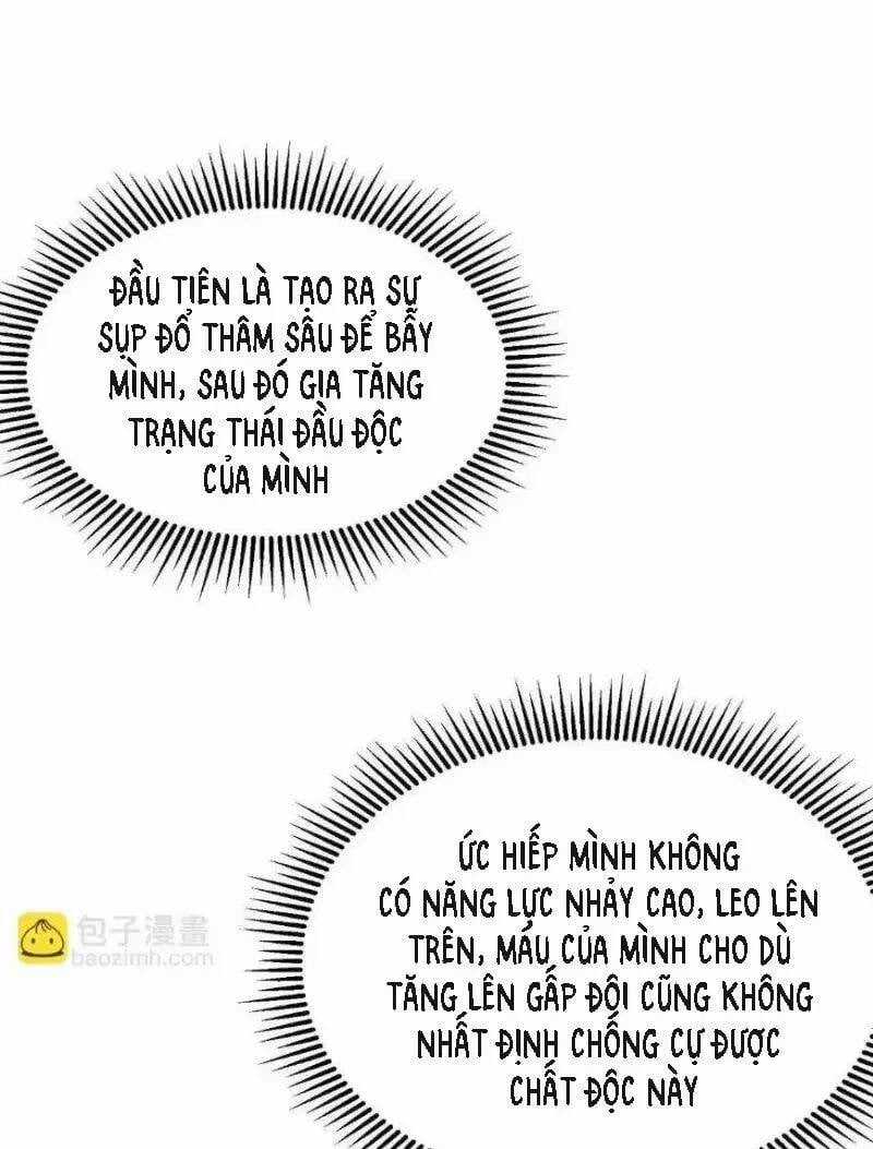 Võng Du: Ta Có Thể Tiến Hóa Tất Cả Chapter 4 trang 94
