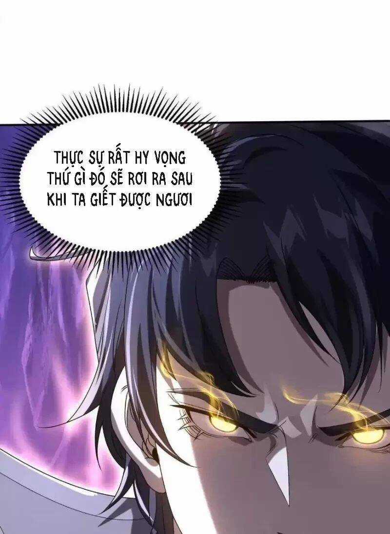 Võng Du: Ta Có Thể Tiến Hóa Tất Cả Chapter 4 trang 96