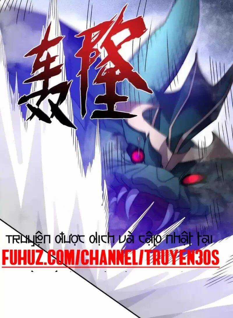 Võng Du: Ta Có Thể Tiến Hóa Tất Cả Chapter 5 trang 10