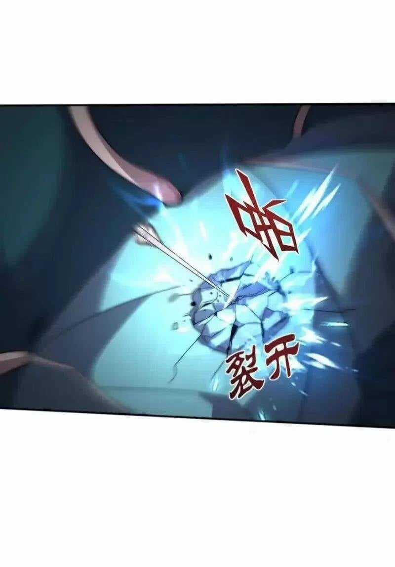 Võng Du: Ta Có Thể Tiến Hóa Tất Cả Chapter 5 trang 14