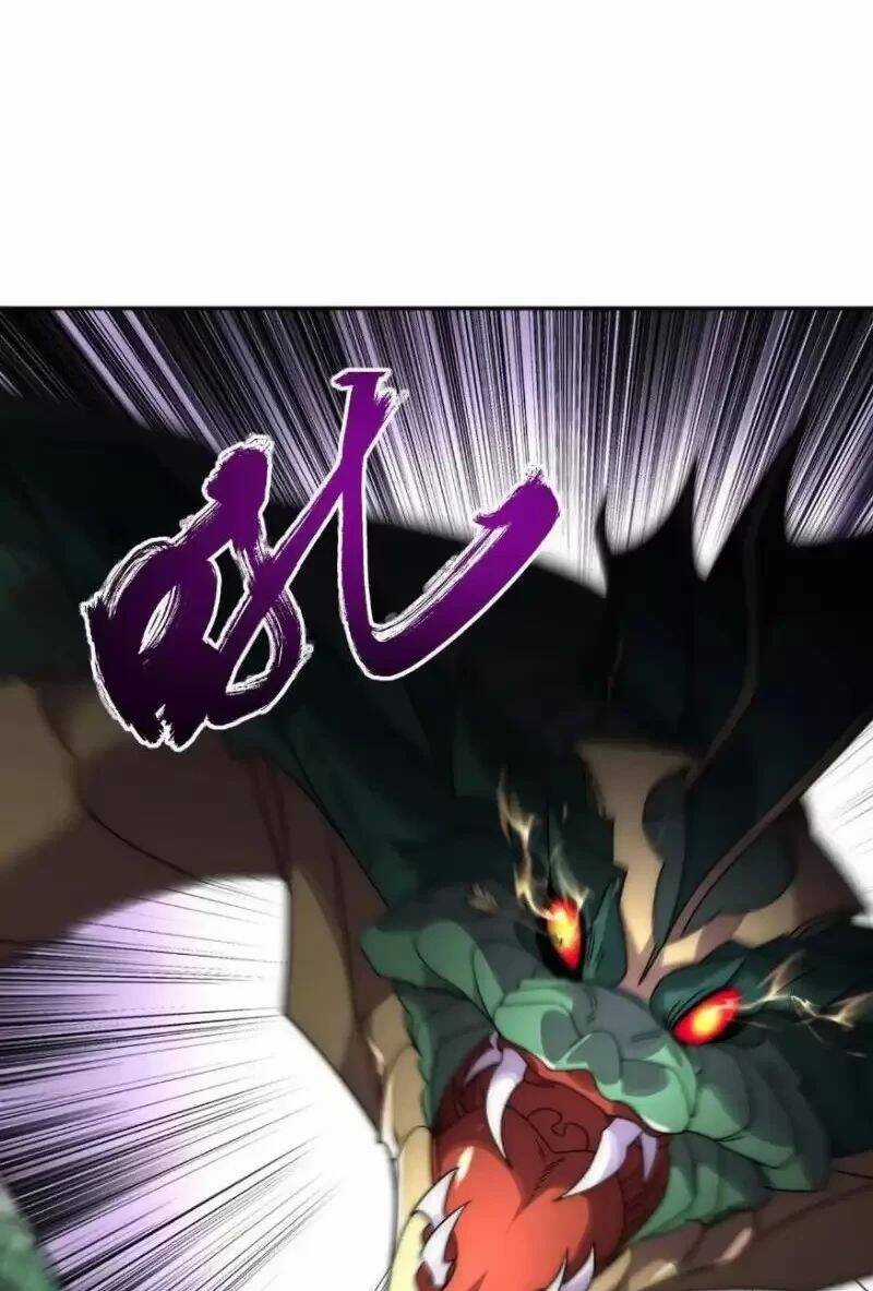 Võng Du: Ta Có Thể Tiến Hóa Tất Cả Chapter 5 trang 15