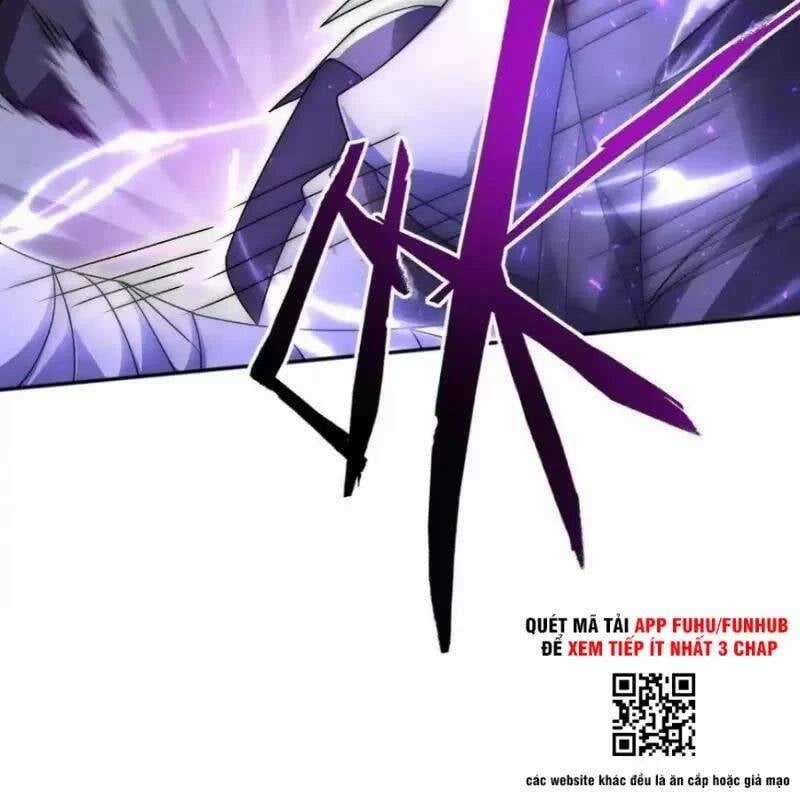 Võng Du: Ta Có Thể Tiến Hóa Tất Cả Chapter 5 trang 2