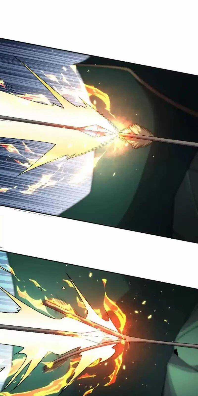 Võng Du: Ta Có Thể Tiến Hóa Tất Cả Chapter 5 trang 21