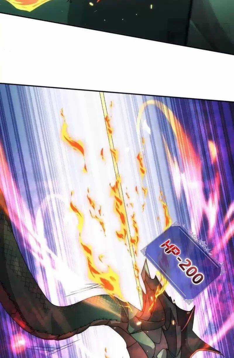 Võng Du: Ta Có Thể Tiến Hóa Tất Cả Chapter 5 trang 22