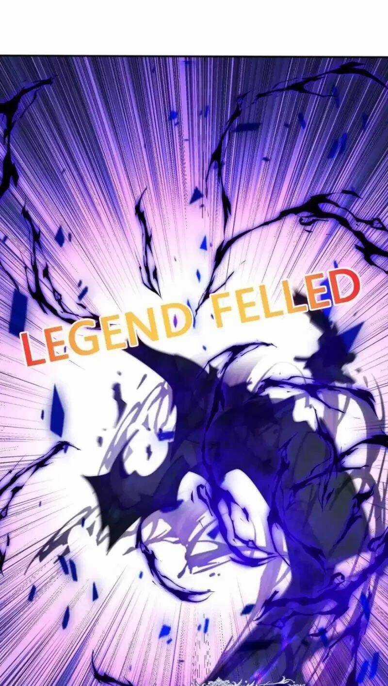 Võng Du: Ta Có Thể Tiến Hóa Tất Cả Chapter 5 trang 25