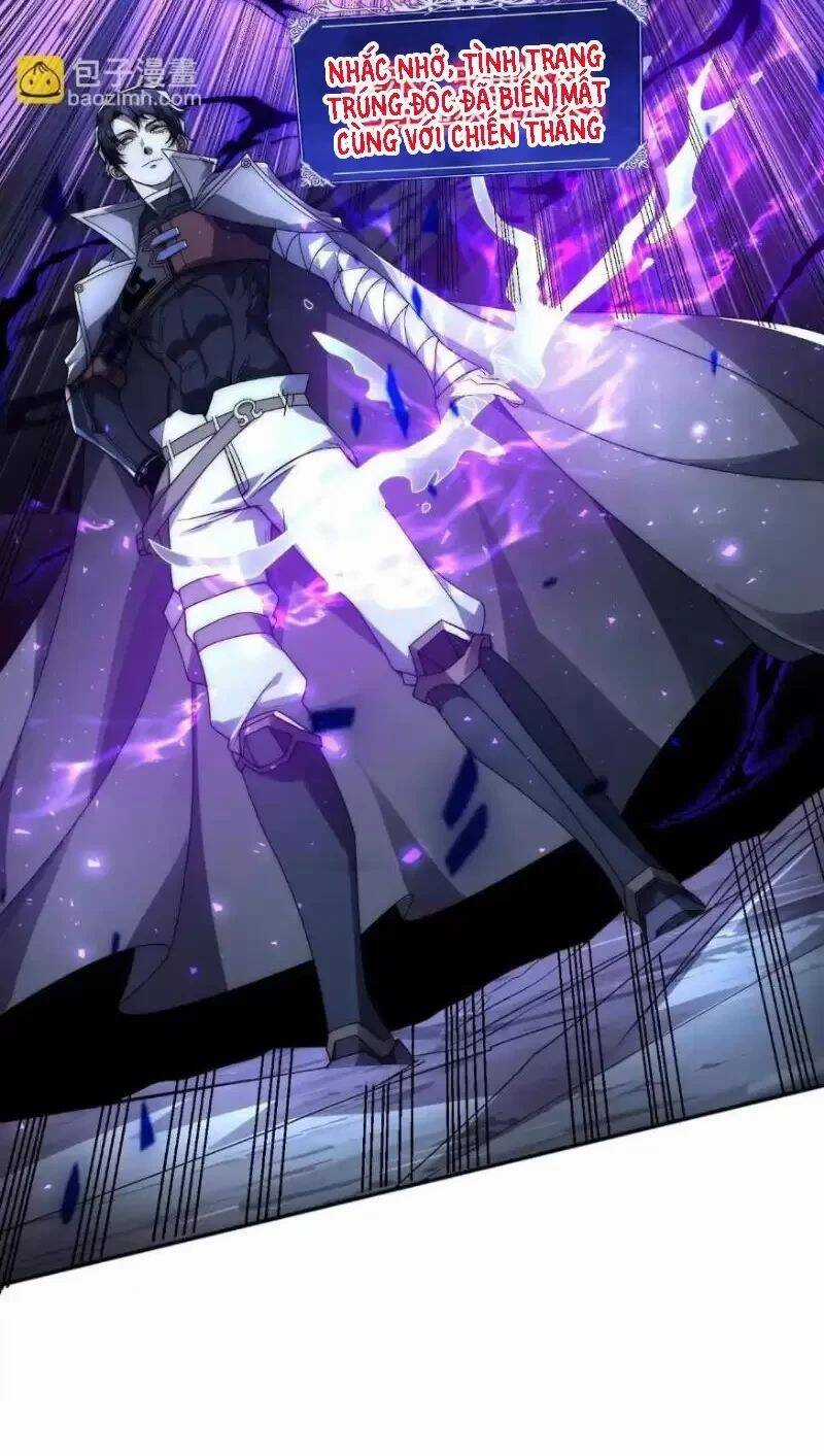 Võng Du: Ta Có Thể Tiến Hóa Tất Cả Chapter 5 trang 26