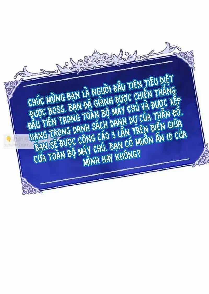 Võng Du: Ta Có Thể Tiến Hóa Tất Cả Chapter 5 trang 27