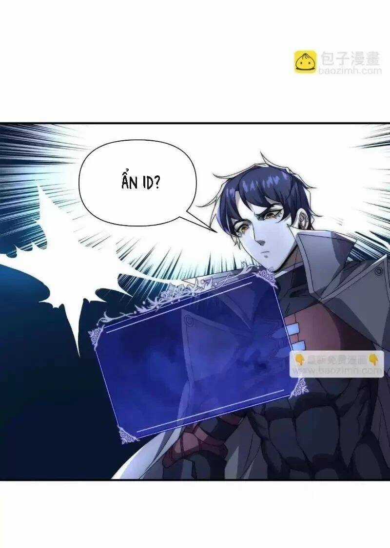 Võng Du: Ta Có Thể Tiến Hóa Tất Cả Chapter 5 trang 28