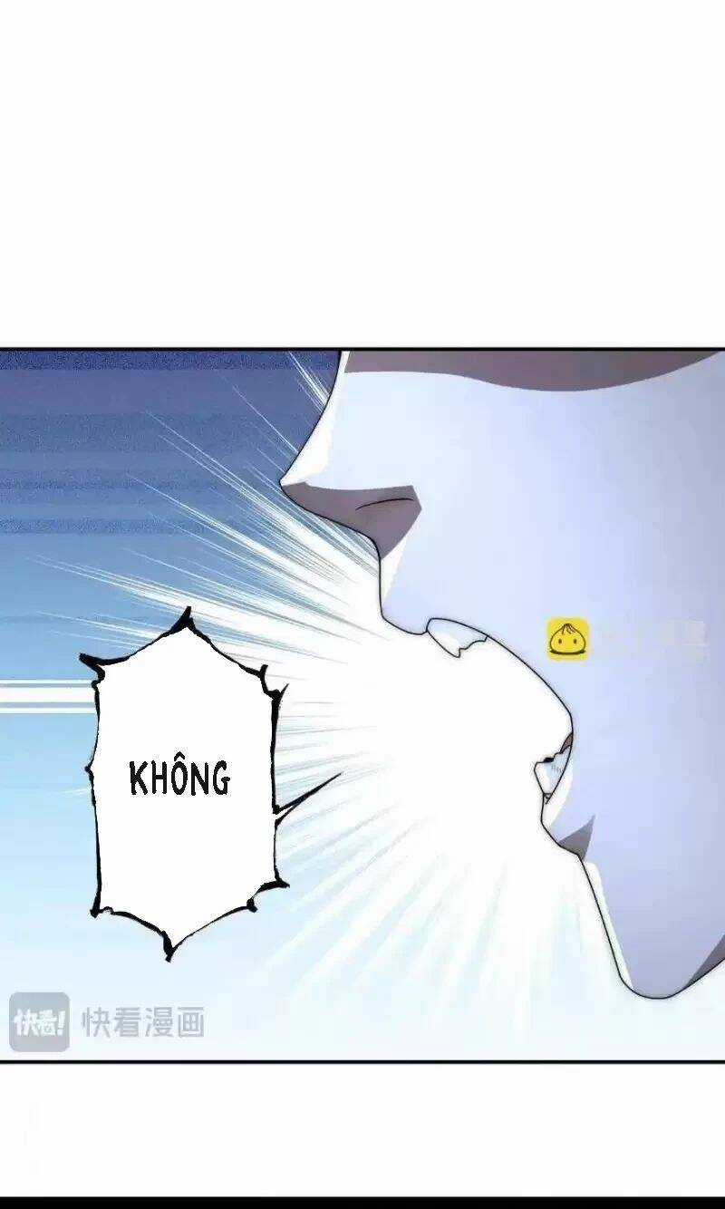 Võng Du: Ta Có Thể Tiến Hóa Tất Cả Chapter 5 trang 30