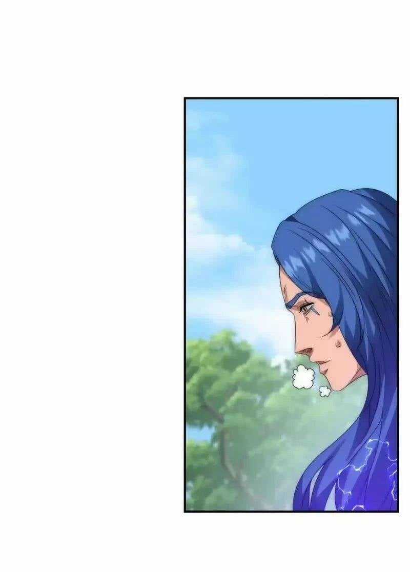 Võng Du: Ta Có Thể Tiến Hóa Tất Cả Chapter 5 trang 35