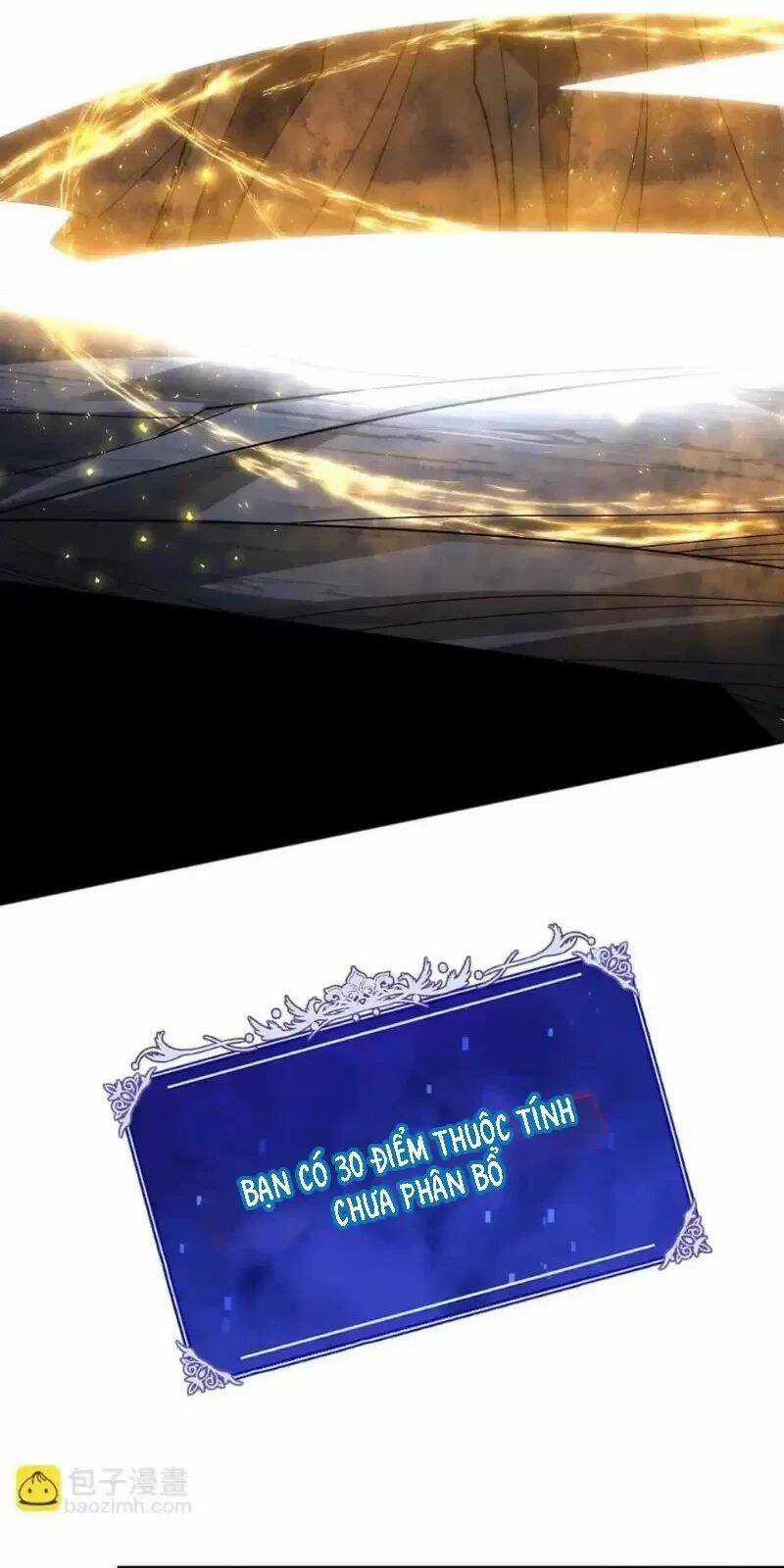 Võng Du: Ta Có Thể Tiến Hóa Tất Cả Chapter 5 trang 46