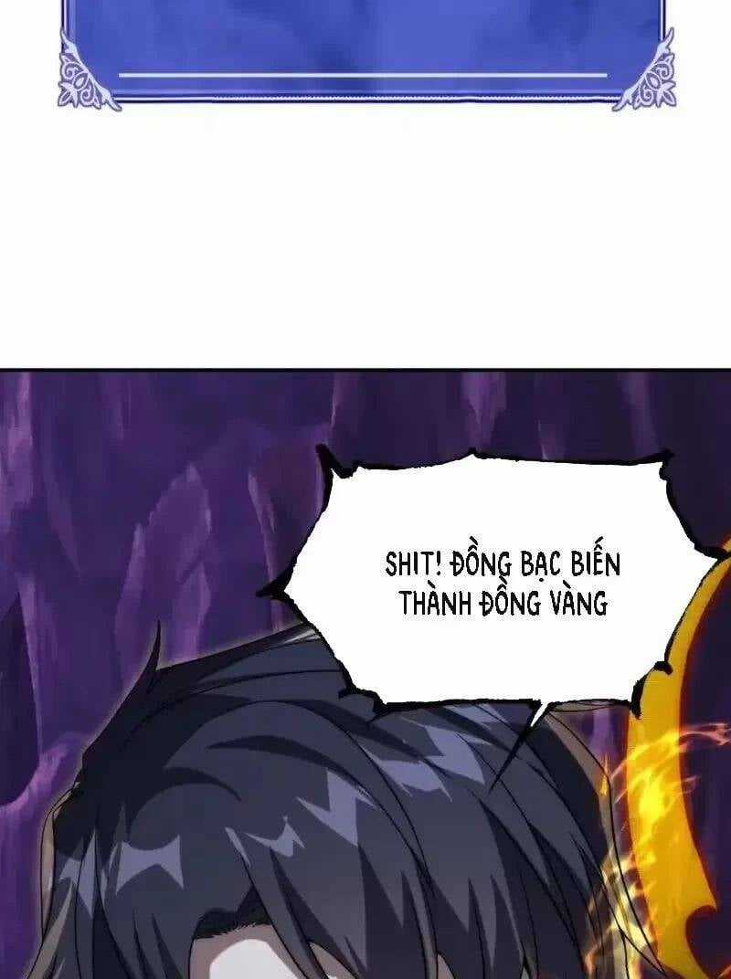 Võng Du: Ta Có Thể Tiến Hóa Tất Cả Chapter 5 trang 53