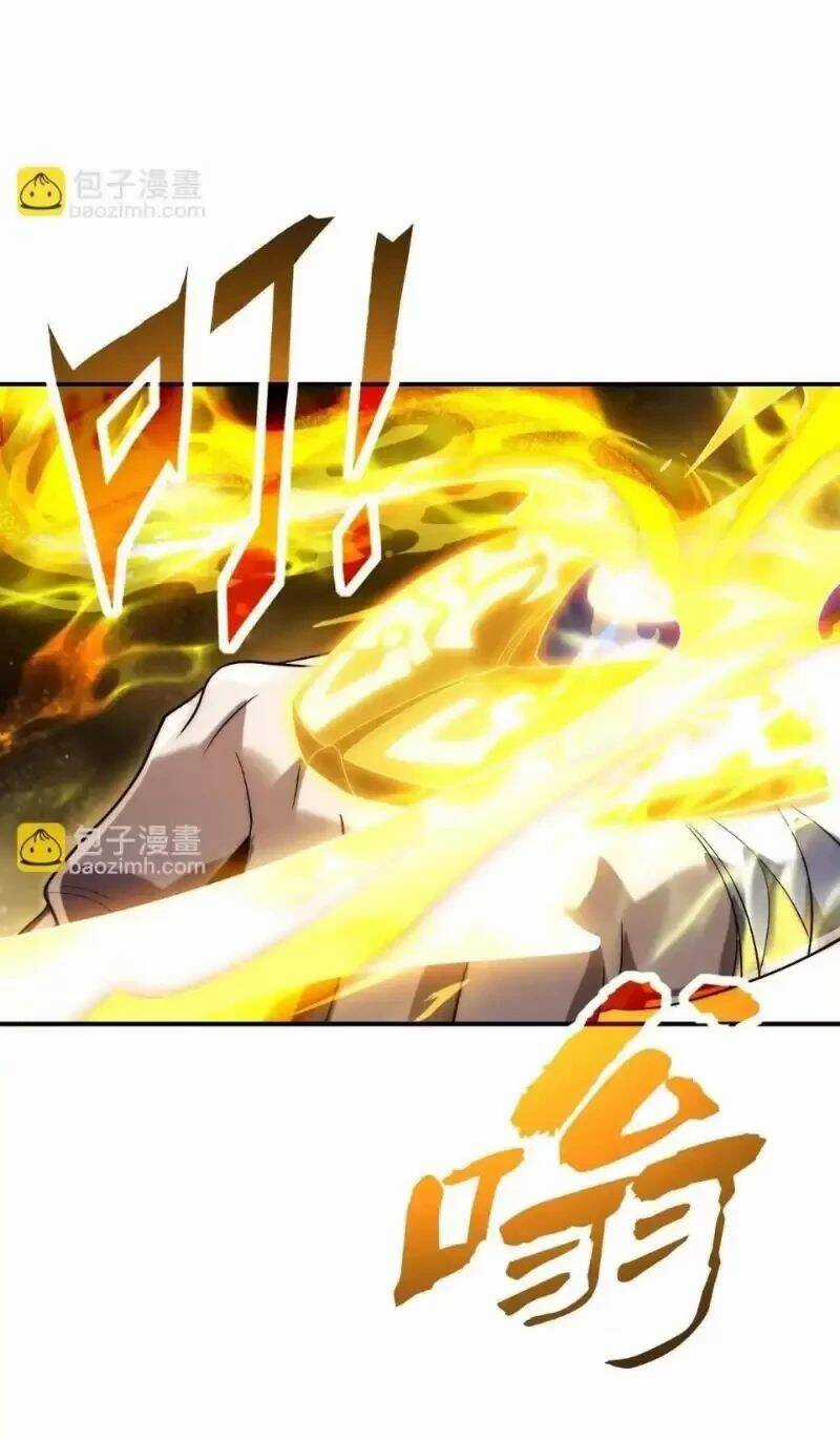 Võng Du: Ta Có Thể Tiến Hóa Tất Cả Chapter 5 trang 56