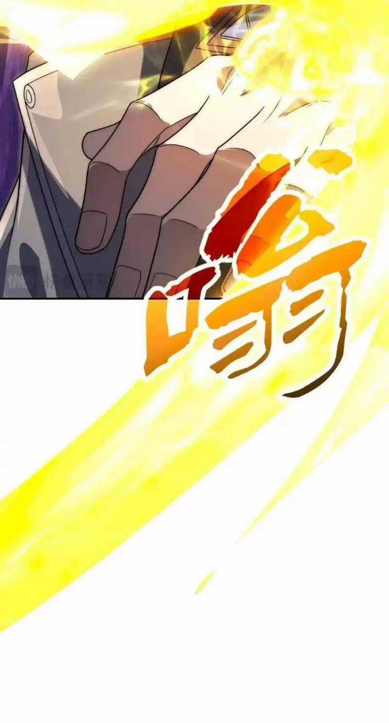 Võng Du: Ta Có Thể Tiến Hóa Tất Cả Chapter 5 trang 58