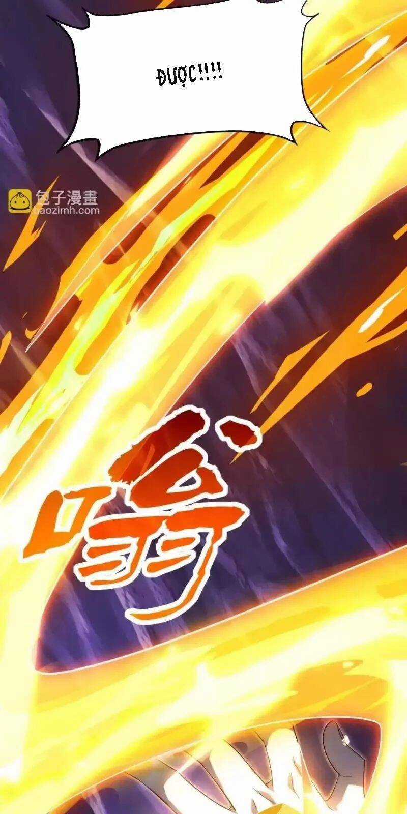 Võng Du: Ta Có Thể Tiến Hóa Tất Cả Chapter 5 trang 60