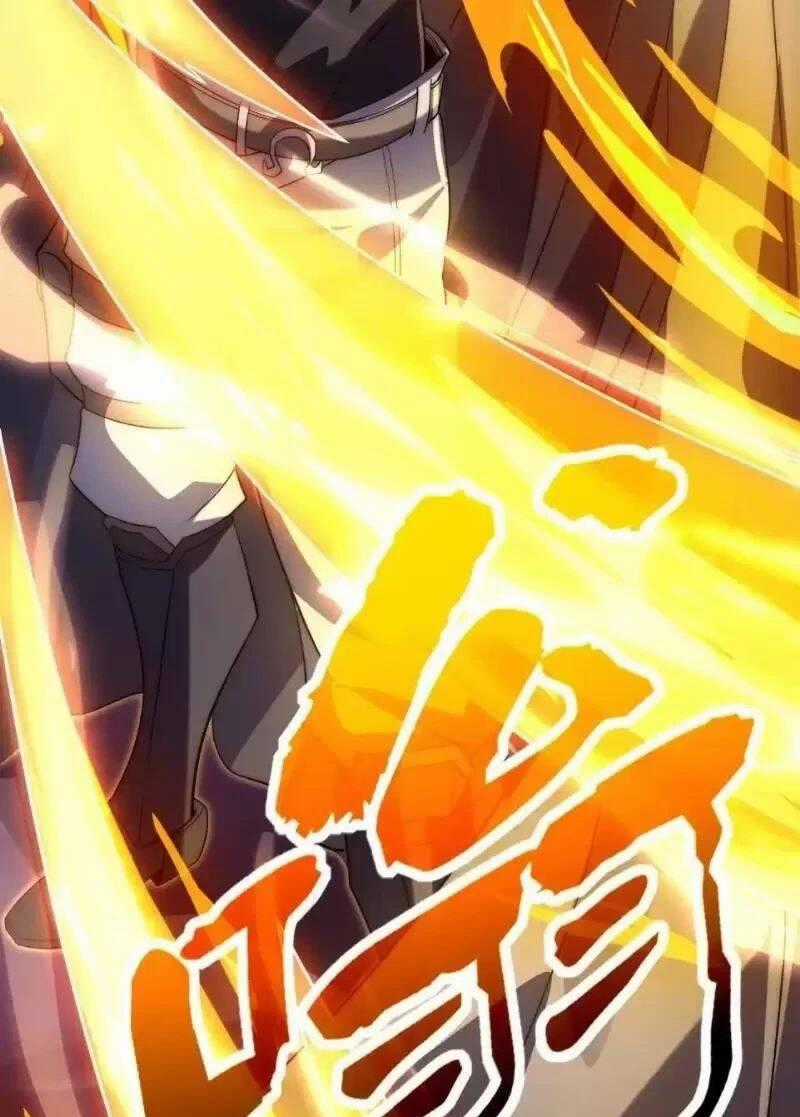 Võng Du: Ta Có Thể Tiến Hóa Tất Cả Chapter 5 trang 62