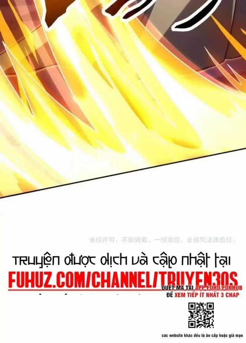 Võng Du: Ta Có Thể Tiến Hóa Tất Cả Chapter 5 trang 63