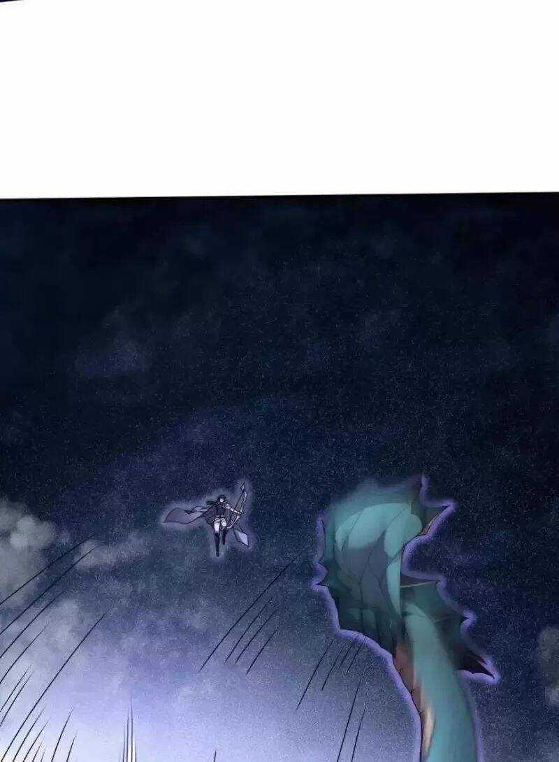 Võng Du: Ta Có Thể Tiến Hóa Tất Cả Chapter 5 trang 9