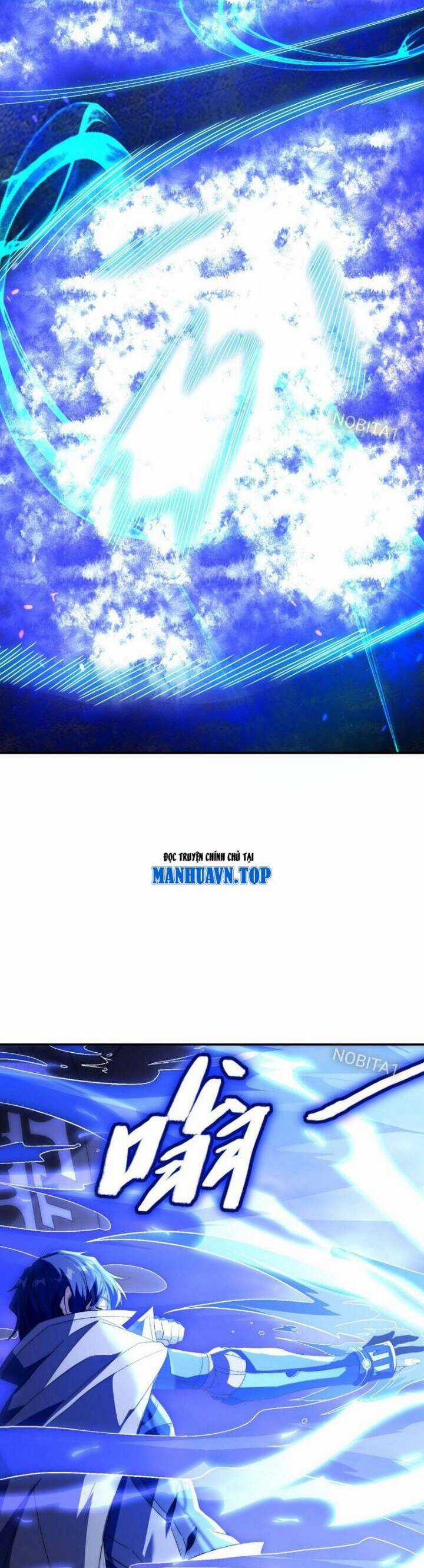 Võng Du: Ta Có Thể Tiến Hóa Tất Cả Chapter 7 trang 32