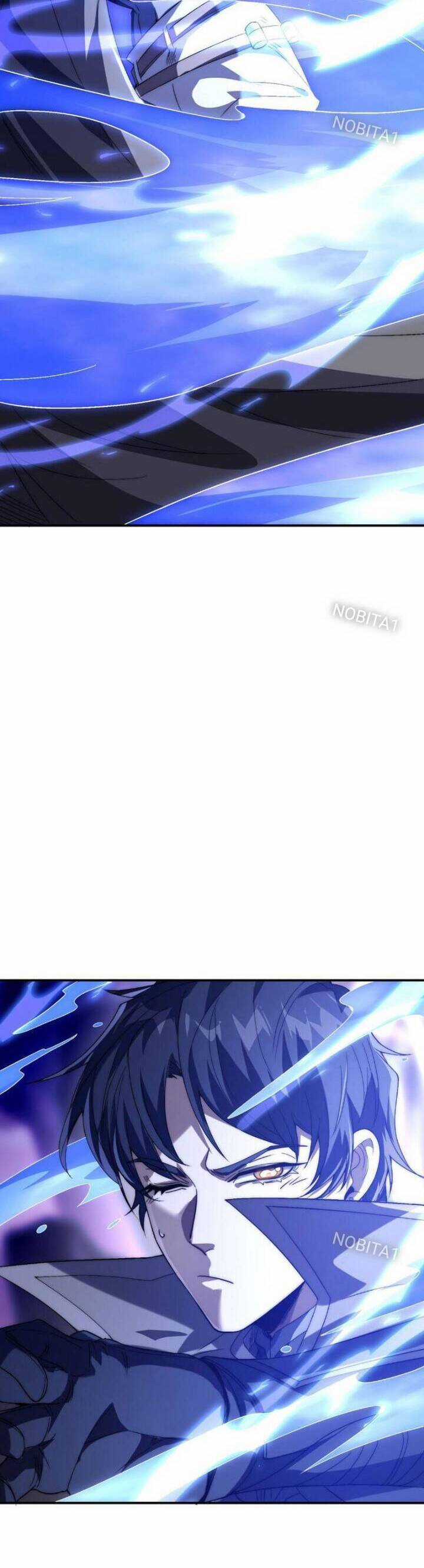 Võng Du: Ta Có Thể Tiến Hóa Tất Cả Chapter 7 trang 33