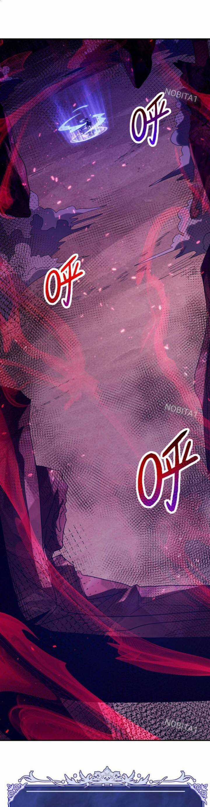 Võng Du: Ta Có Thể Tiến Hóa Tất Cả Chapter 7 trang 34