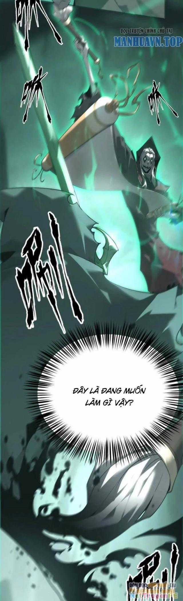 Võng Du Thiên Hạ Vô Song Chapter 10 trang 1