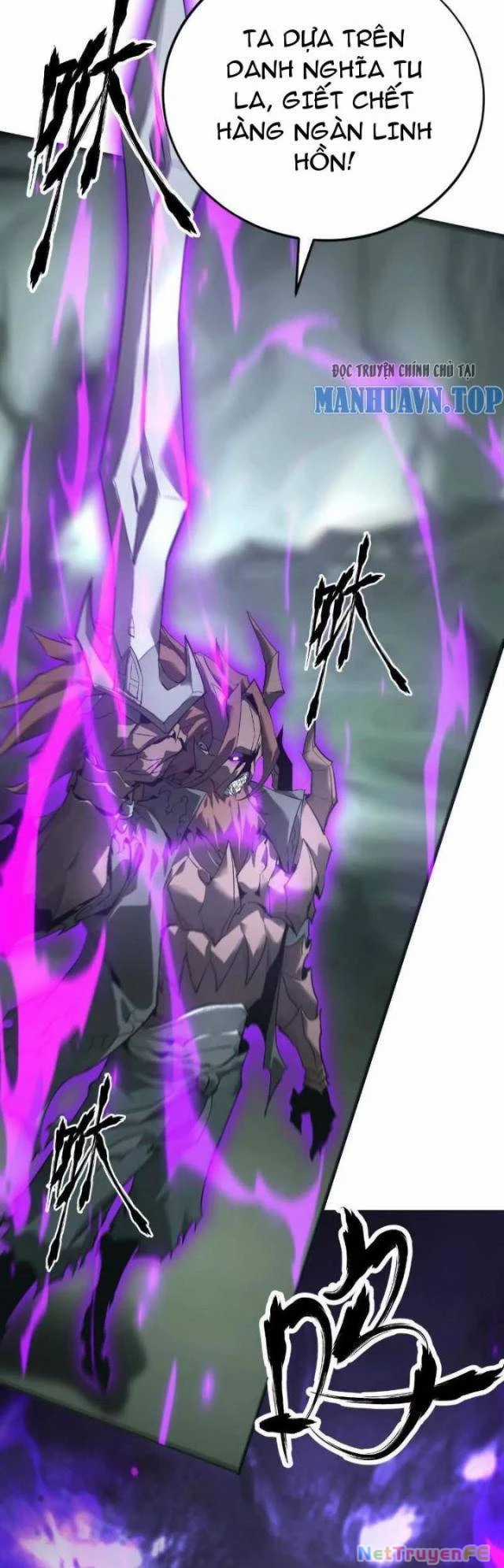 Võng Du Thiên Hạ Vô Song Chapter 13 trang 15