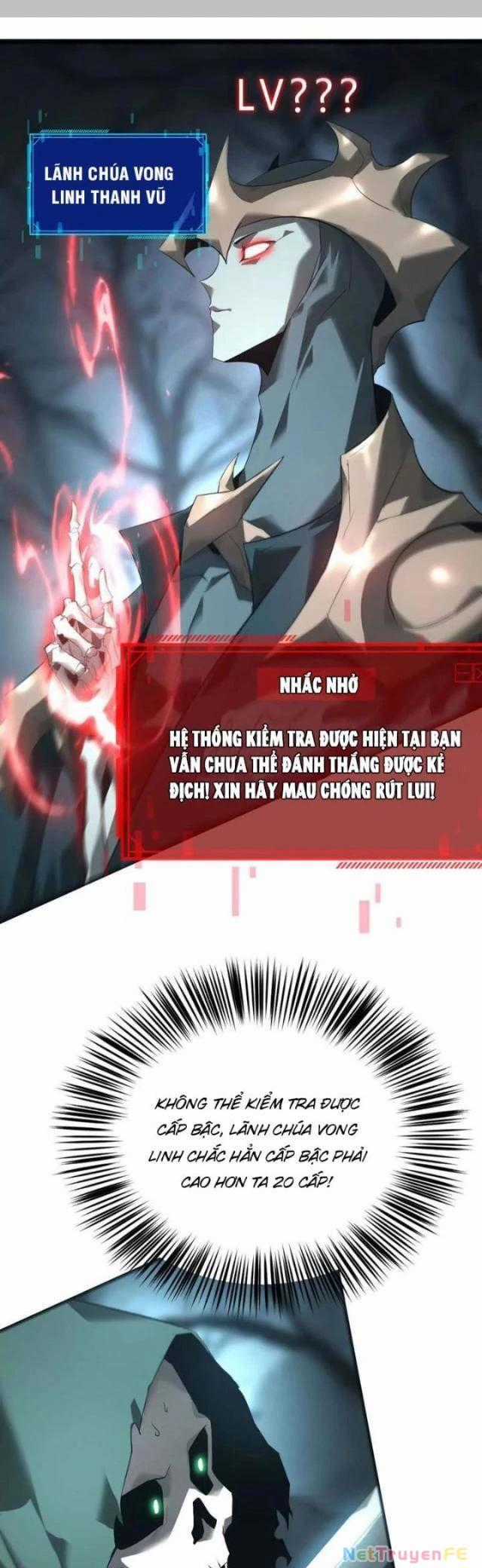 Võng Du Thiên Hạ Vô Song Chapter 15 trang 0