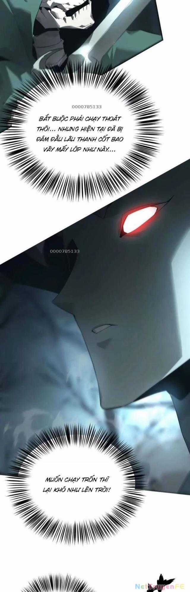 Võng Du Thiên Hạ Vô Song Chapter 15 trang 1