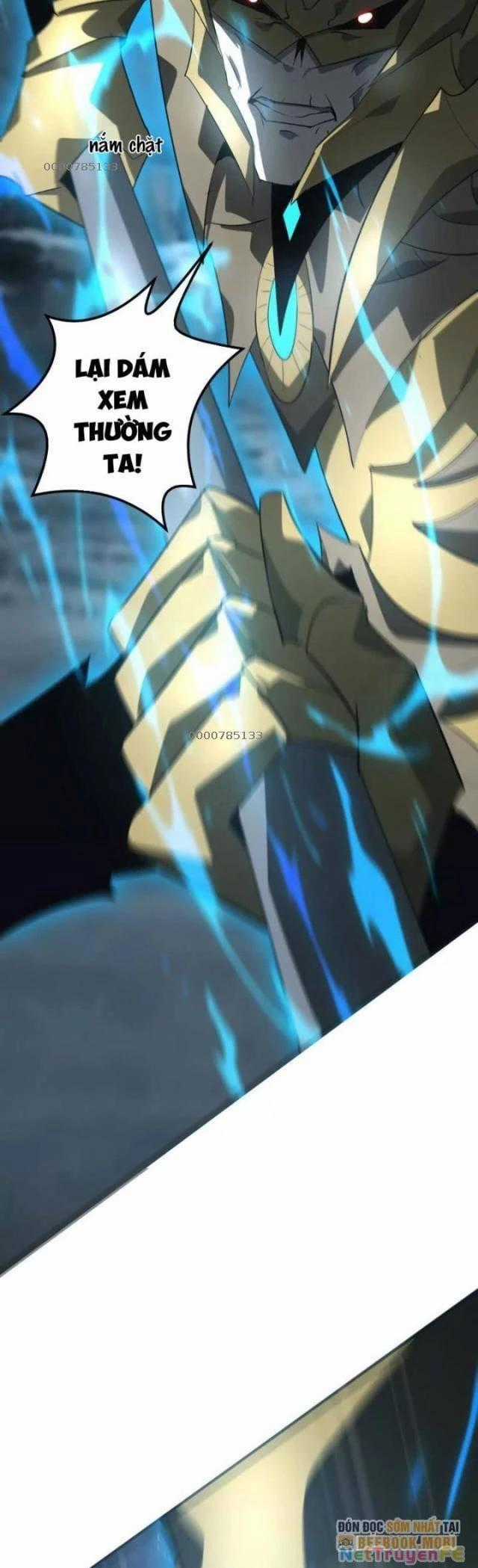 Võng Du Thiên Hạ Vô Song Chapter 18 trang 1