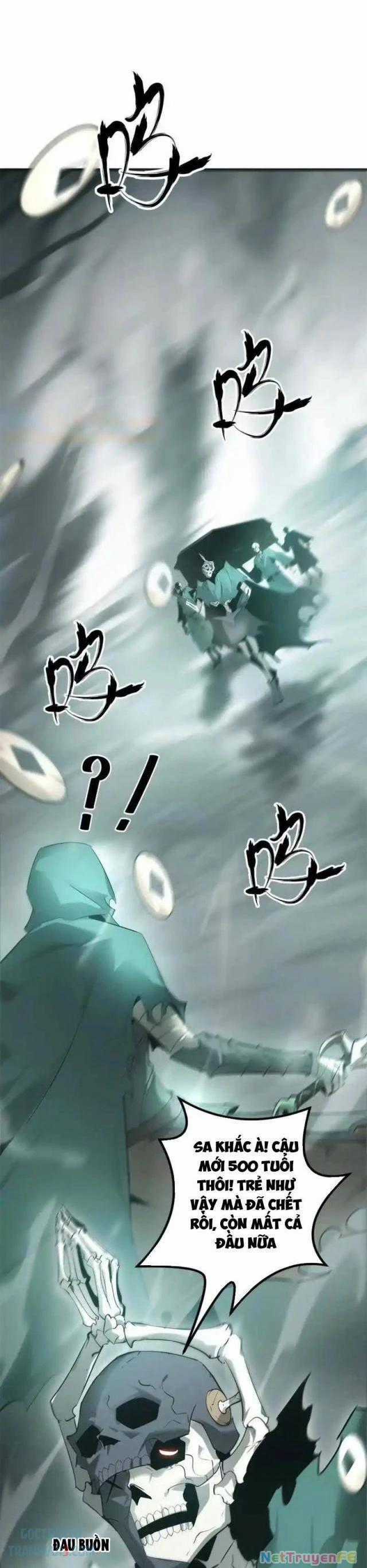 Võng Du Thiên Hạ Vô Song Chapter 20 trang 0