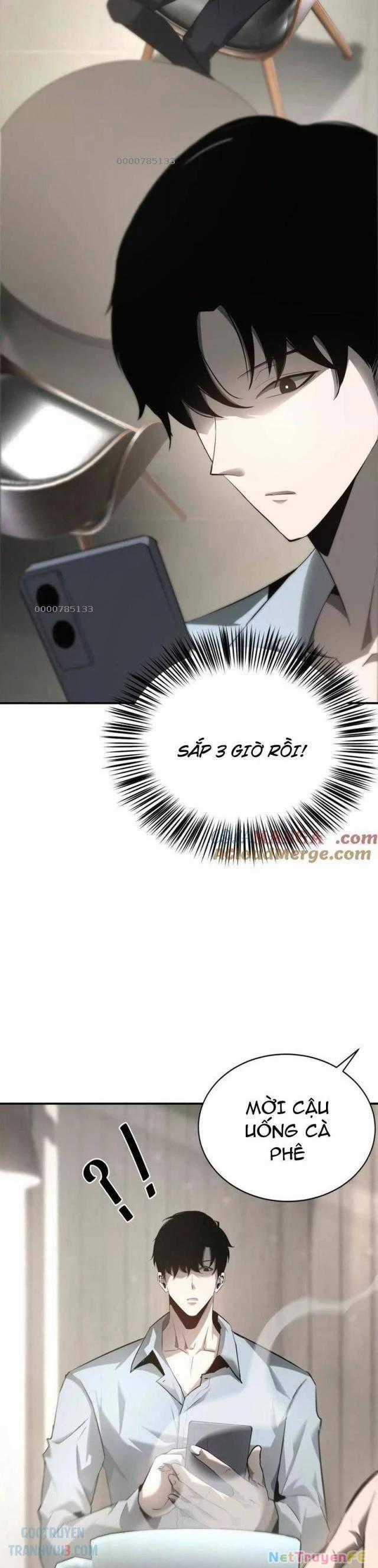 Võng Du Thiên Hạ Vô Song Chapter 31 trang 1