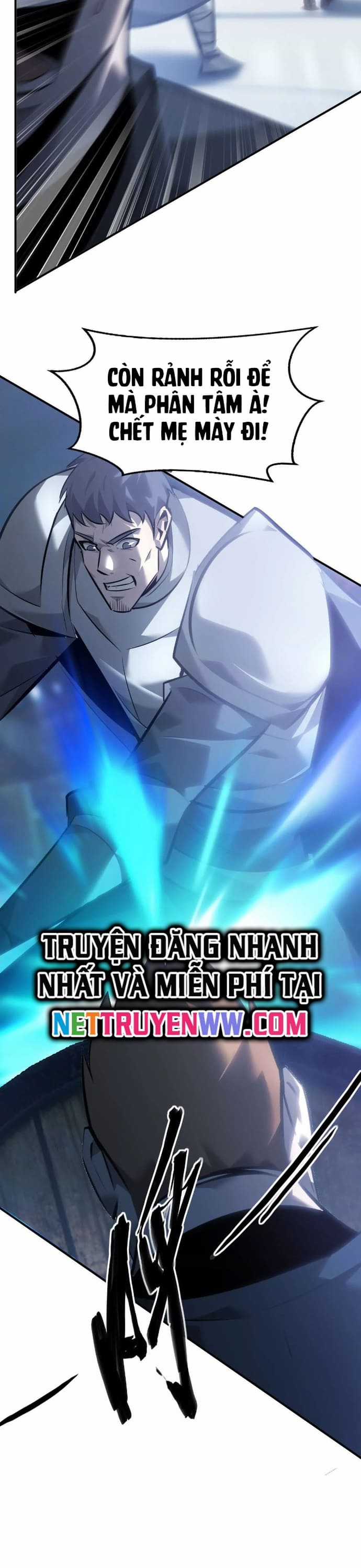 Võng Du Thiên Hạ Vô Song Chapter 69 trang 25