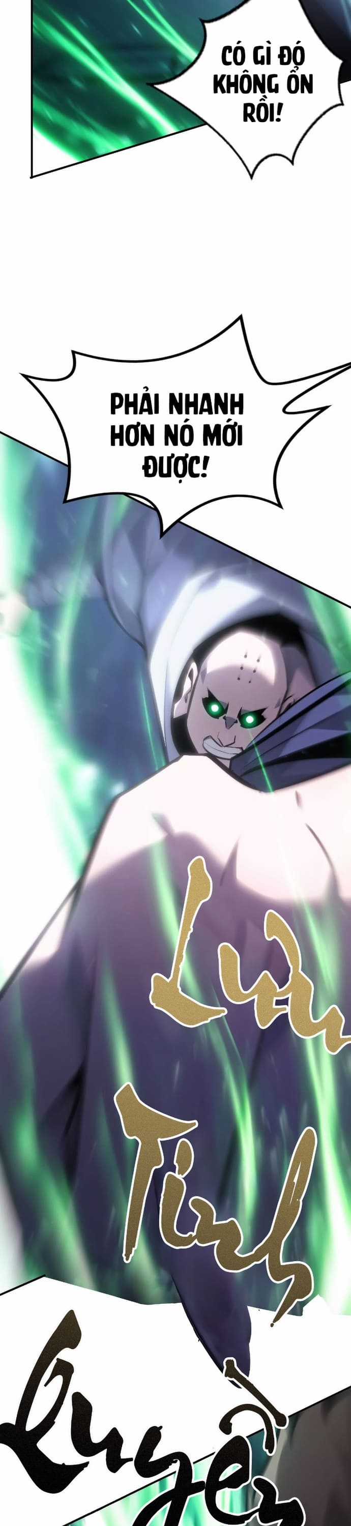 Võng Du Thiên Hạ Vô Song Chapter 69 trang 30