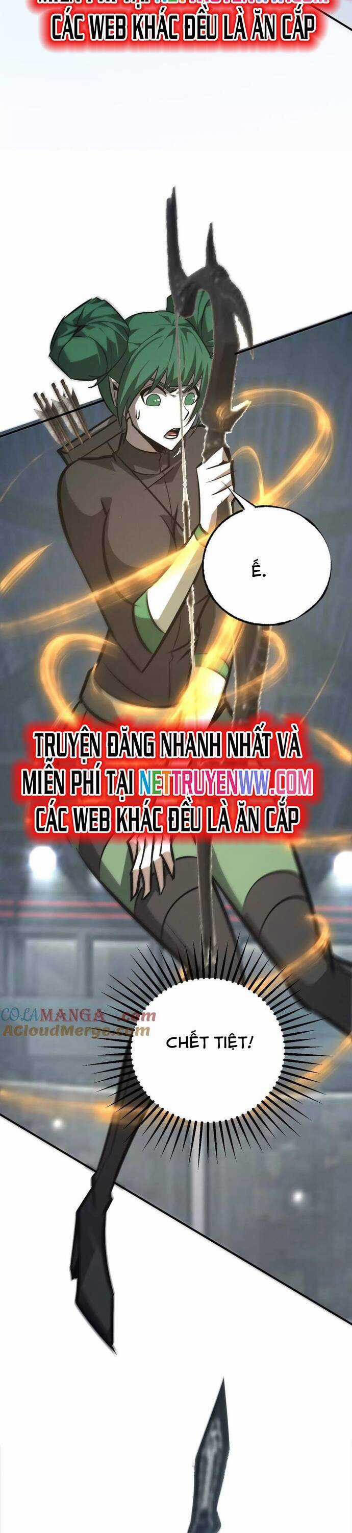 Võng Du Thiên Hạ Vô Song Chapter 71 trang 44