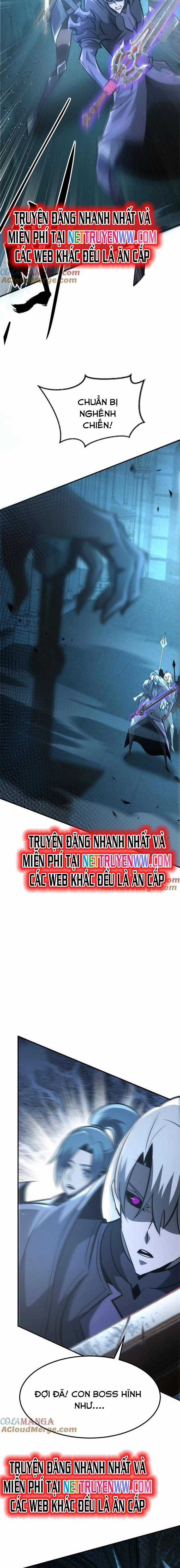 Võng Du Thiên Hạ Vô Song Chapter 75 trang 1