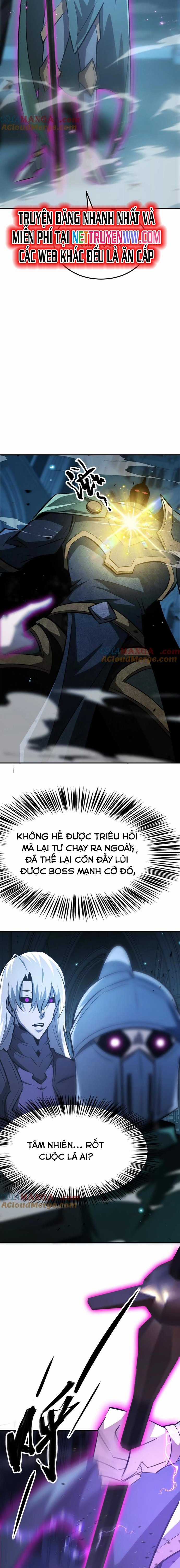 Võng Du Thiên Hạ Vô Song Chapter 75 trang 15