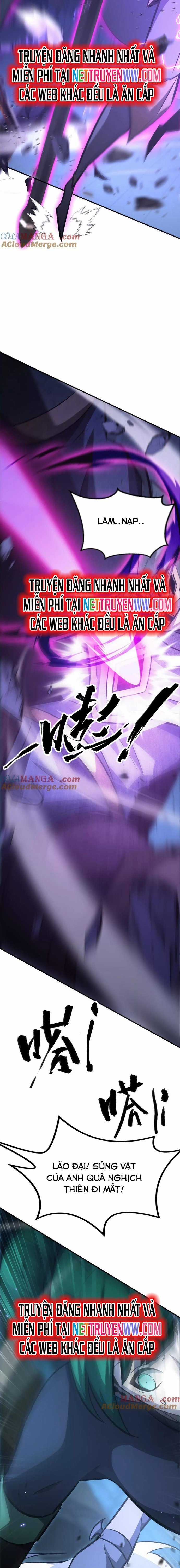 Võng Du Thiên Hạ Vô Song Chapter 75 trang 16