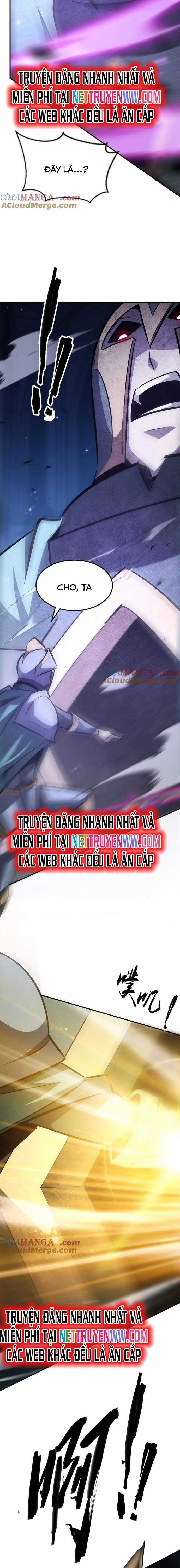 Võng Du Thiên Hạ Vô Song Chapter 75 trang 21